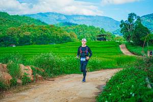 BIB: 
                            <button type="button" onclick="openModal(25042474)" class="btn btn-primary btn-sm float-right btn-popup" data-toggle="modal" data-target=".modal-high-quality">
                        <i class="fas fa-shopping-cart"></i> Add to Cart
                    </button>
                                            <button type="button" onclick="isThisMe(25042474, true)" class="btn btn-success btn-sm float-right btn-popup btn-isme hidden" data-toggle="tooltip" data-placement="bottom" title="นี่คือรูปของคุณใช่ไหม คลิกที่นี่เพื่อเอาเข้าอัลบั้ม">
                        <i class="fas fa-plus"></i> Add to album
                    </button>
                    <button type="button" onclick="isThisMe(25042474, false)" class="btn btn-warning btn-sm float-right btn-popup btn-isnotme hidden">
                        <i class="fas fa-ban"></i> Remove from album
                    </button>